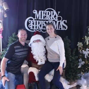 Meet your Posher, Lindsey